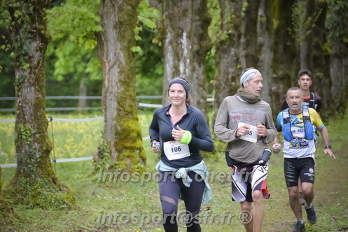 Trail _Chamerolles2026/CHM2026_2364.JPG